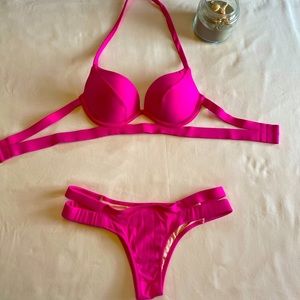 Victoria’s Secret Bikini